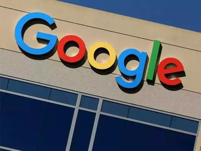 Know all about online political ads from Google this time Know all about online political ads from Google this time